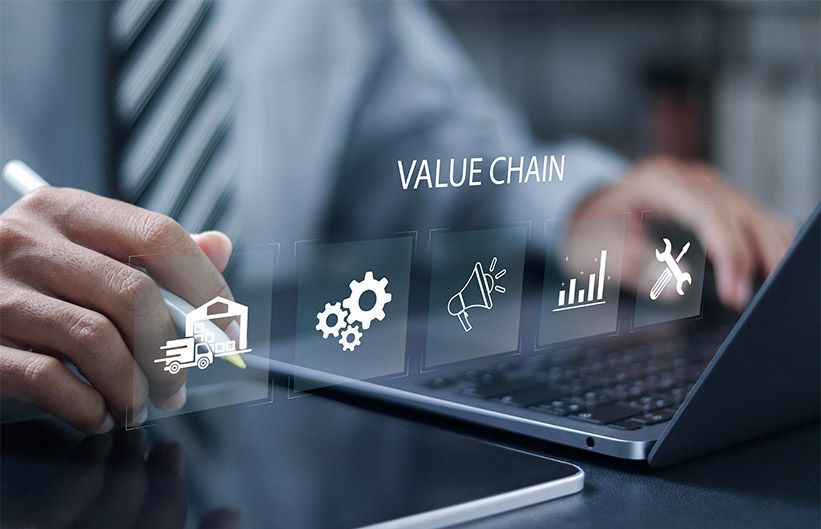 VAVE Implementation Strategy